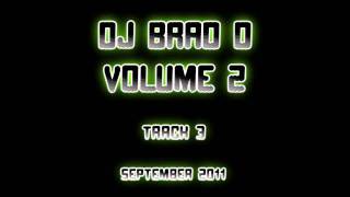 DJ Brad D Volume 2 - DJ Fresh - Louder (Oblivion Project Remix)