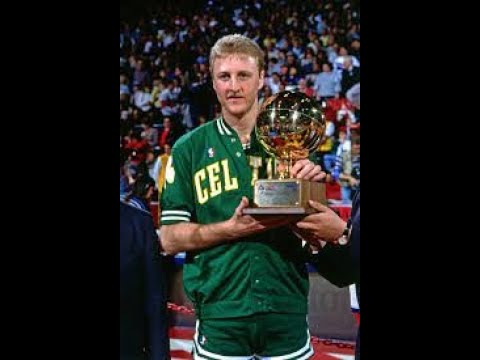 1987 NBA Eastern Conference Finals Game 7: Detroit Pistons at Boston Celtics, May 30, 1987