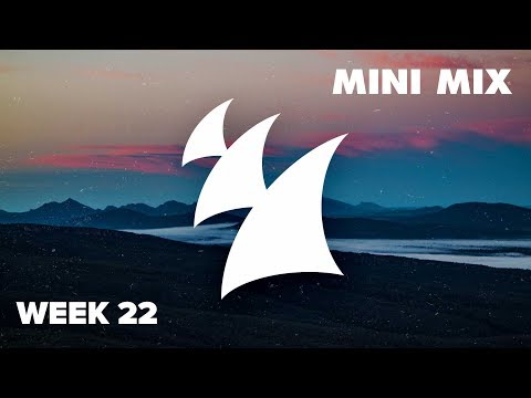 download lagu mp3 mp4 New Releases Week 22, download mp3 New Releases Week 22 free download, download mp3 New Releases Week 22