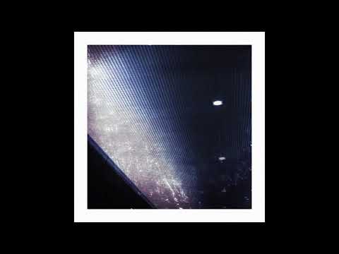 Luis Junior - Eternity