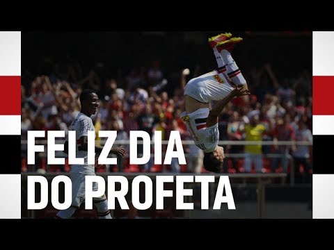 GOLS DE HERNANES E ARBOLEDA: SPFC 3 X 2 CRUZEIRO | SPFCTV
