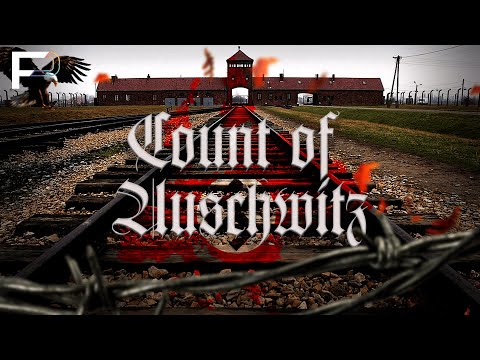 The Greatest Escape Of World War 2 @filmsprismdc