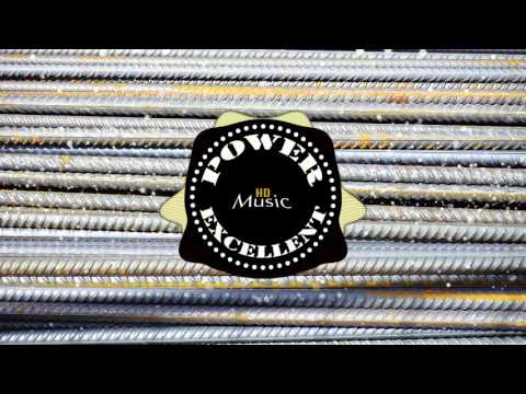 Exit Friendzone ft. Eden - Iris [PowerExcellent]