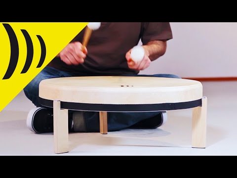 Zuhal Youtube Videos