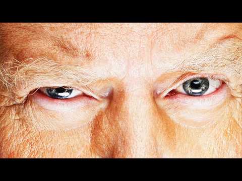 Trump, Inc.