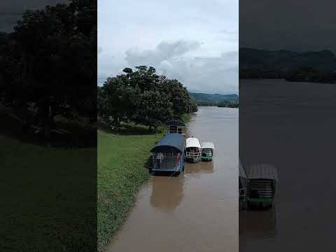 la Virginia Risaralda 👍