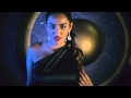 Mathira Feat Arbaz Khan Jhootha Official Music Video HD Video Dailymotion