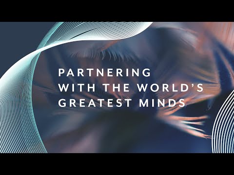 ENOWA | Partners Conference - YouTube