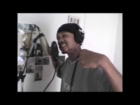 Hinnox_Changlee_Lelong -  Bitin la Rèd (FREESTYLE 2K16)