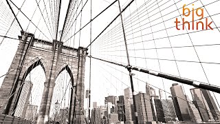 Venture Capitalist Eric Hippeau: Silicon Valley Builds Technology, New York City Applies It