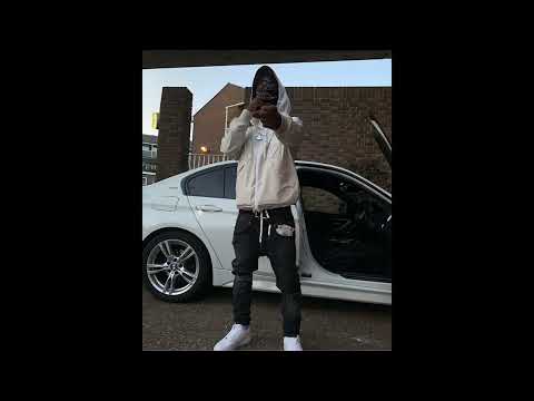 #Exclusive PS Hitsquad - All of That Talk (PROD. IV)