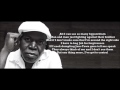 Barrington Levy - Hypocrites (Lyrics) [1982]