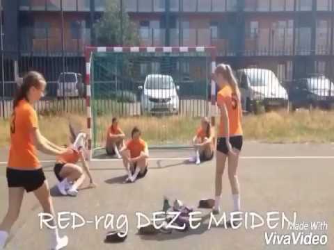 #wijwillenredragsneakers Tachos mc 1