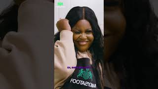 Download lagu Nella Rose is brilliant. mp3