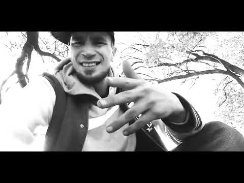 VauDrei7.0 - Süß aber Giftig [Official Video]