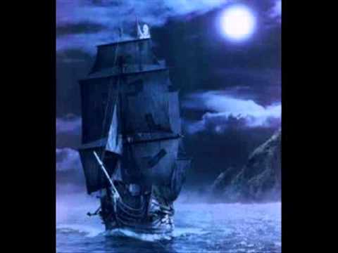 download lagu mp3 mp4 Pirate Ships The Cure, download lagu Pirate Ships The Cure gratis, unduh video klip Pirate Ships The Cure