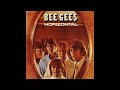 Bee Gees  - The Earnest of Being George  - 1967 (STEREO in)