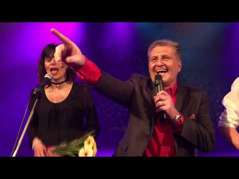 Marcel Zmožek - Láska je největší dar (2018)