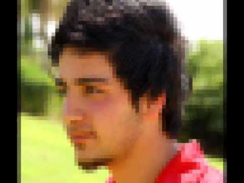 Ouz-Han Feat Mısra '' Unut Anıları ''