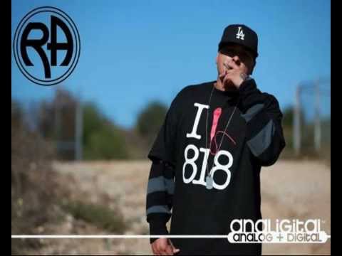 XP   818 Feat CRIMEBOSS, ILLWERD