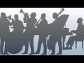 Ornette Coleman - Jayne