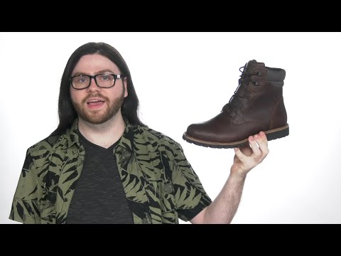 Kodiak Moncton | Zappos.com