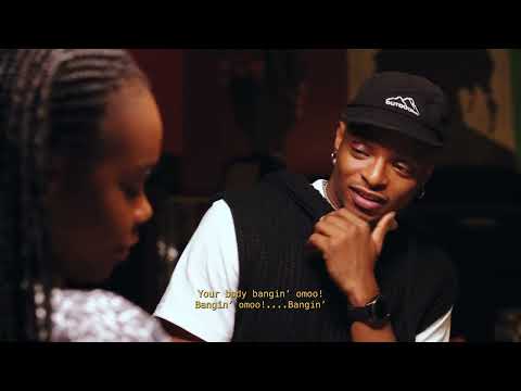 Video thumbnail jokOBXIn7NY