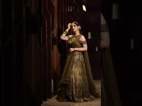 Bridal Wedding Dress Store portfolio by Modis Boutique in Ranchi - Photo 3