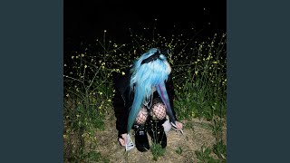 Forever