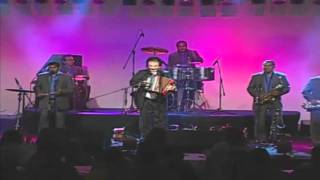 Aniceto Molina Cumbia Sampuesana Dj Dino Video Mix