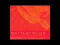 Sole & the Skyrider Band - Battlefields (Tobacco ...