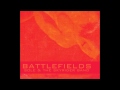 Sole & the Skyrider Band - Battlefields (Tobacco ...