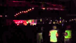 Gypsy Kings Sing Bamboleo at Wolftrap Gypsy Kings Sing Bamboleo at Wolftrap