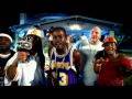 Lil Jon & The East Side Boyz - Play No Games (feat. Fat Joe, Trick Daddy, Oobie)