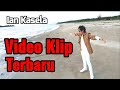 Ian Kasela - Lepasin aje (Sewajarnya)
