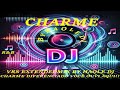 Moka Only -  Lowdown Suite - VRS EXTENDEDMIX BY HAOLE DJ ( 96 BPM )