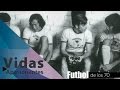 Futbol Mexicano En Los 70 S