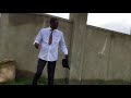 MARIA LOZA COMEDY Rich Man And Poor Boy