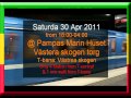 Radio Wmv