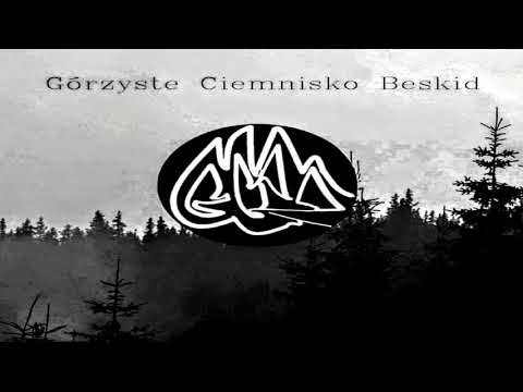 Tobiasz GCB - INTRO Szczera Prawda - prod. Xenone - Seria: 34300TV