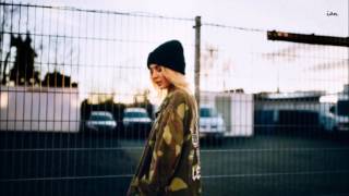 Balance - Touch Down Ft. Indica [HD]