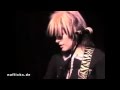 Robots in Disguise - Turn It Up (July 2007 - Nuflicks)