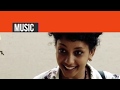 Amanuel Weldegabr Momona ኣስመራ ኢልኪ Asmera Elki Official Video YouTube