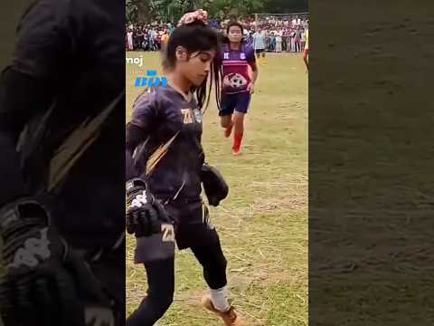 #football. shopna😍😍😍