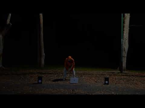 Keeym - Villano (Bad Bunny IA song)