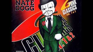 nate dogg - scared of love