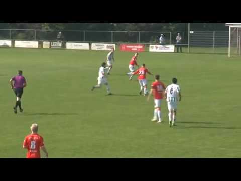 11Sport: Veritas - SHH