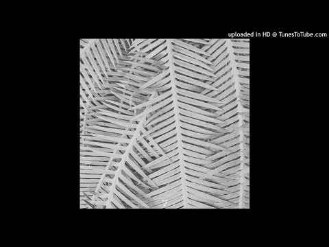 Forward Gradient (with Noah Pred)