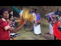 Karakattam நாகமலை எஸ்டேட்