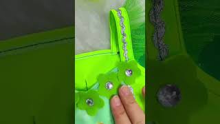 Vídeo sobre o produto